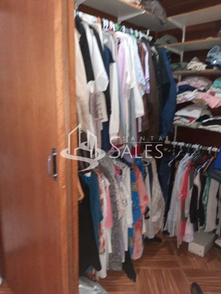 Sobrado, 6 quartos, 320 m² - Foto 24