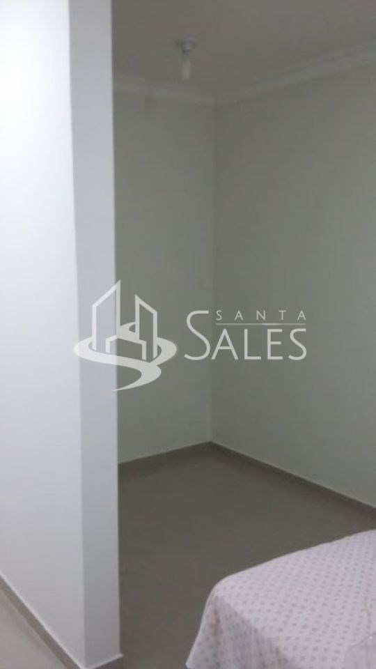 Casa à venda com 3 quartos, 96m² - Foto 45