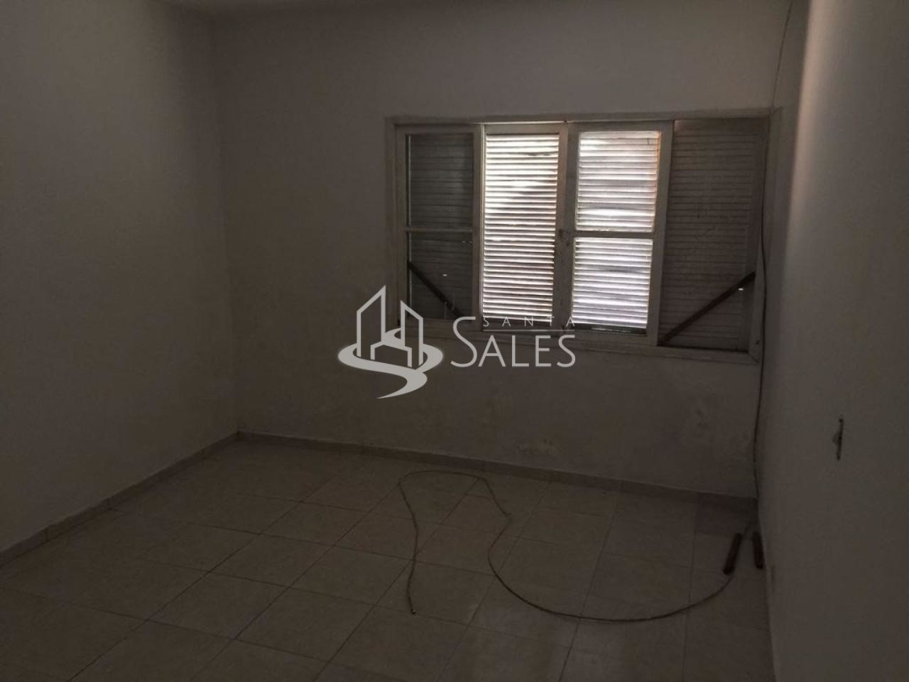 Sala-Conjunto, 180 m² - Foto 6