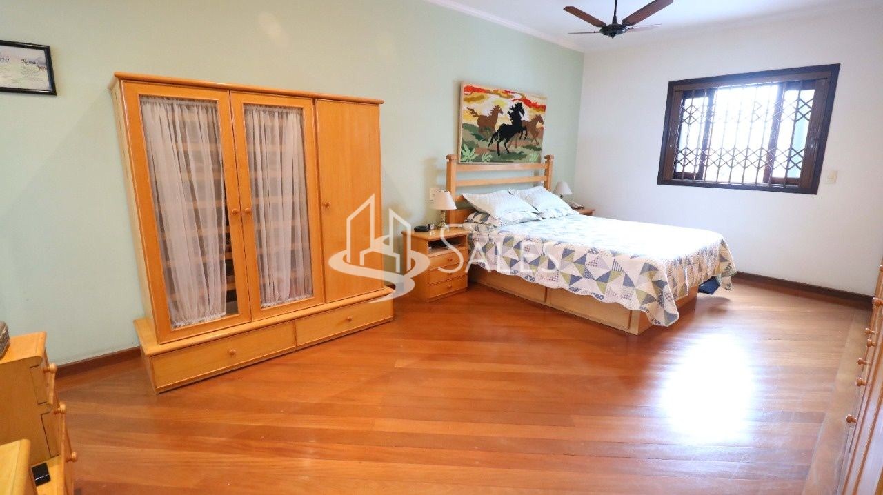 Casa, 4 quartos, 450 m² - Foto 15