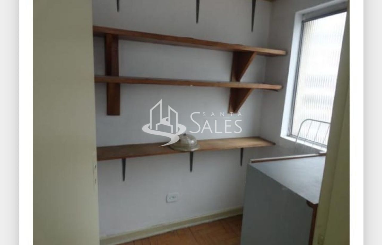Apartamento, 1 quarto, 55 m² - Foto 12