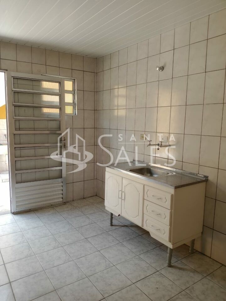 Casa à venda com 5 quartos, 298m² - Foto 28