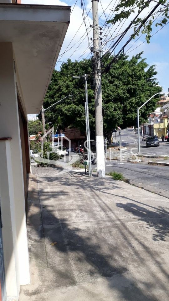 Depósito-Galpão-Armazém à venda, 270m² - Foto 4