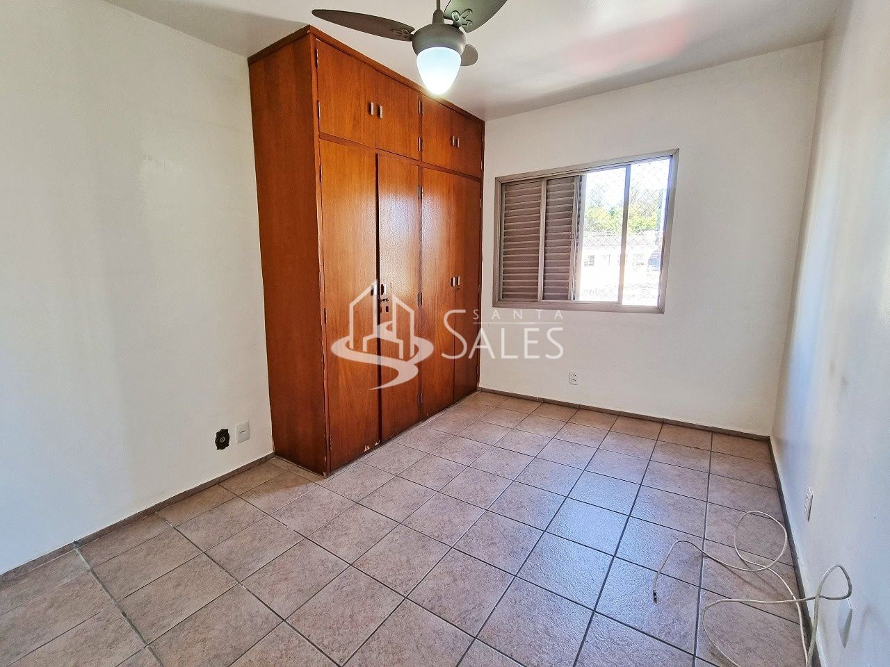Apartamento, 3 quartos, 96 m² - Foto 26