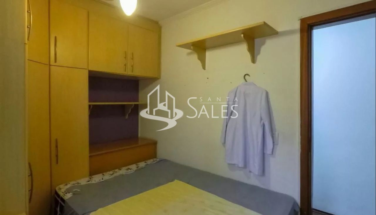 Casa, 4 quartos, 250 m² - Foto 13