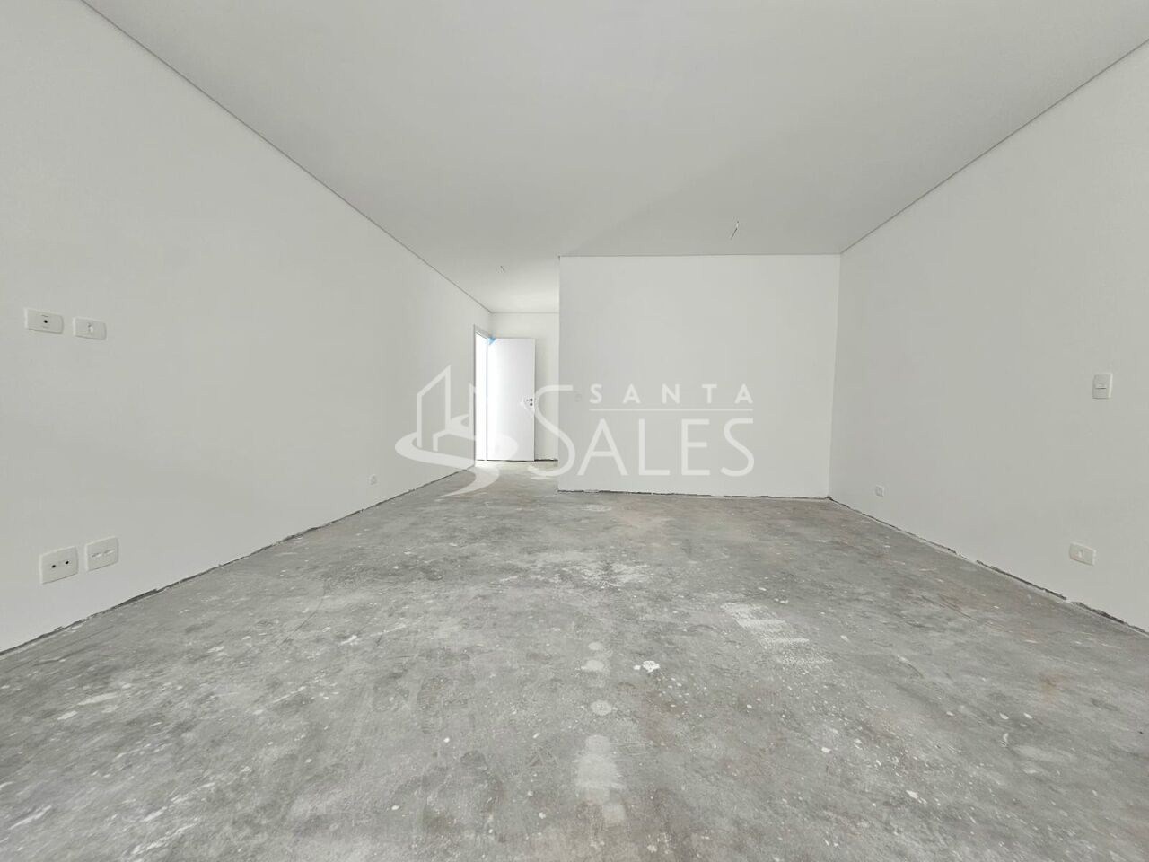 Casa, 4 quartos, 719 m² - Foto 30