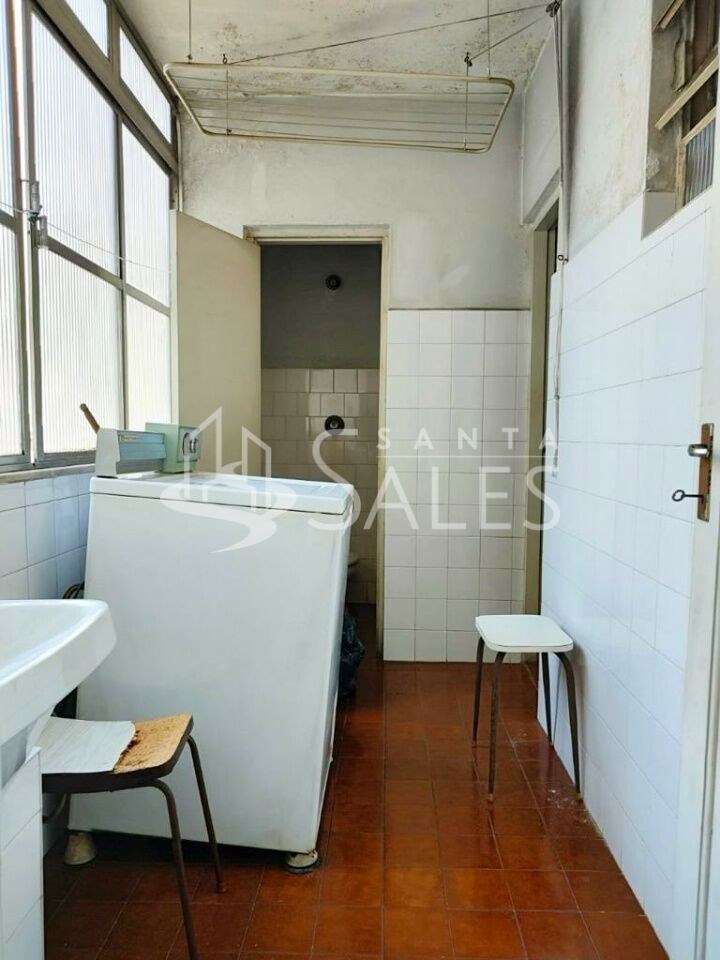 Apartamento, 2 quartos, 96 m² - Foto 7