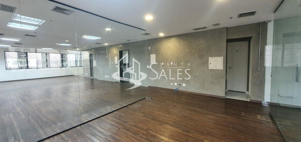 Prédio Inteiro - Foto 35