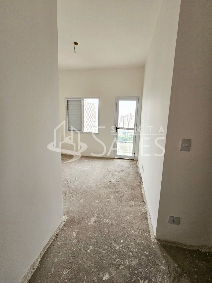 Apartamento à venda com 3 quartos, 89m² - Foto 20