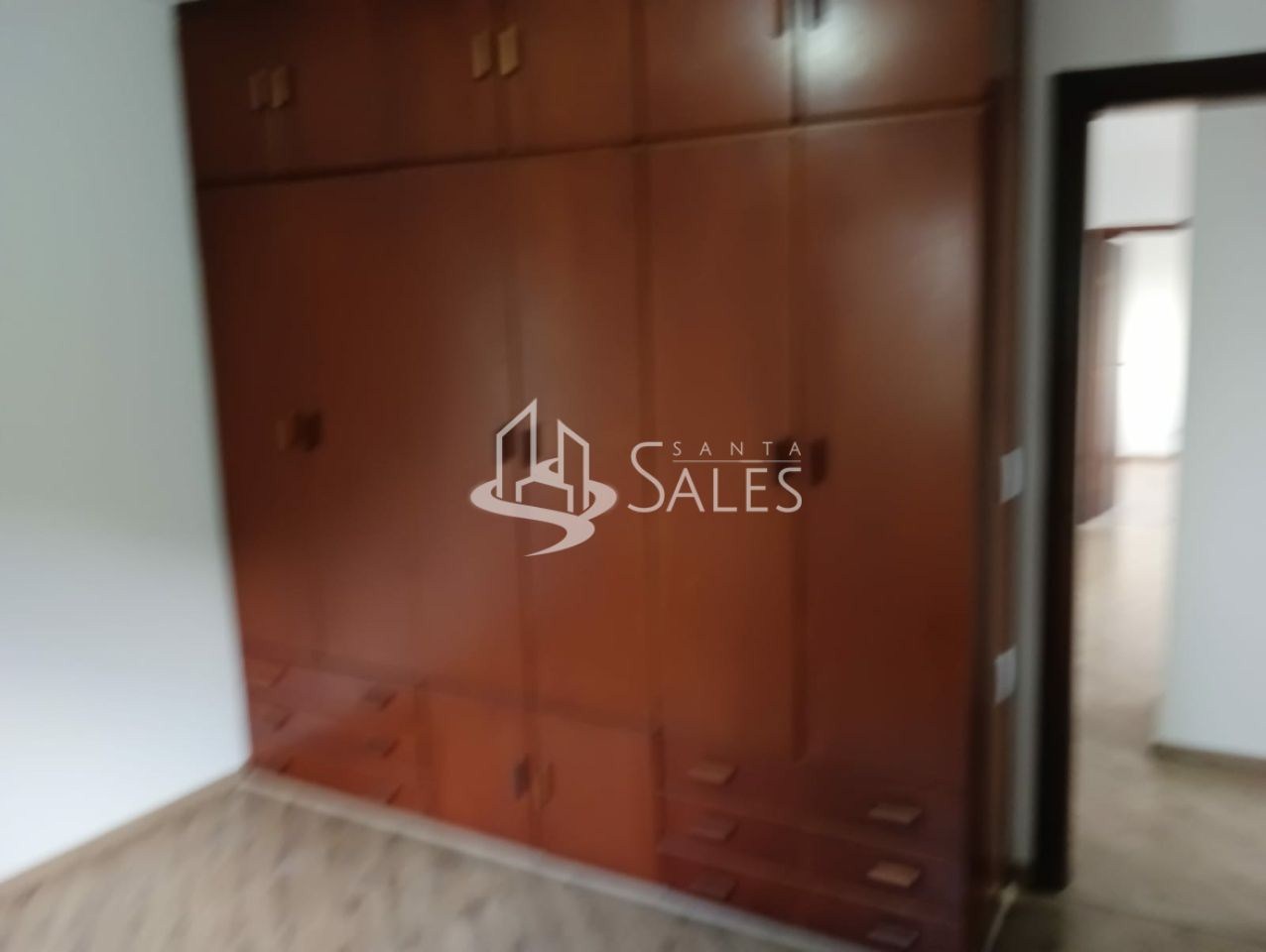 Sobrado, 3 quartos, 340 m² - Foto 37