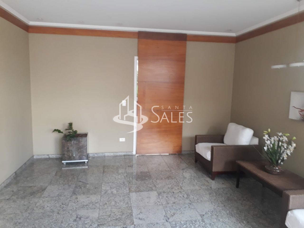 Apartamento, 4 quartos, 143 m² - Foto 23