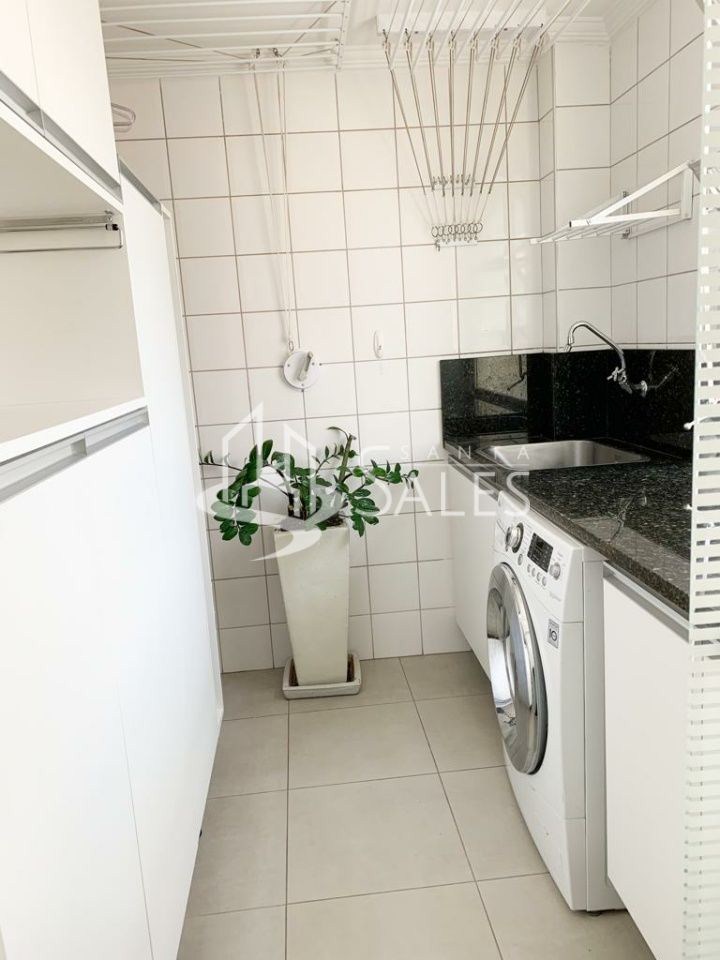 Apartamento, 3 quartos, 85 m² - Foto 12