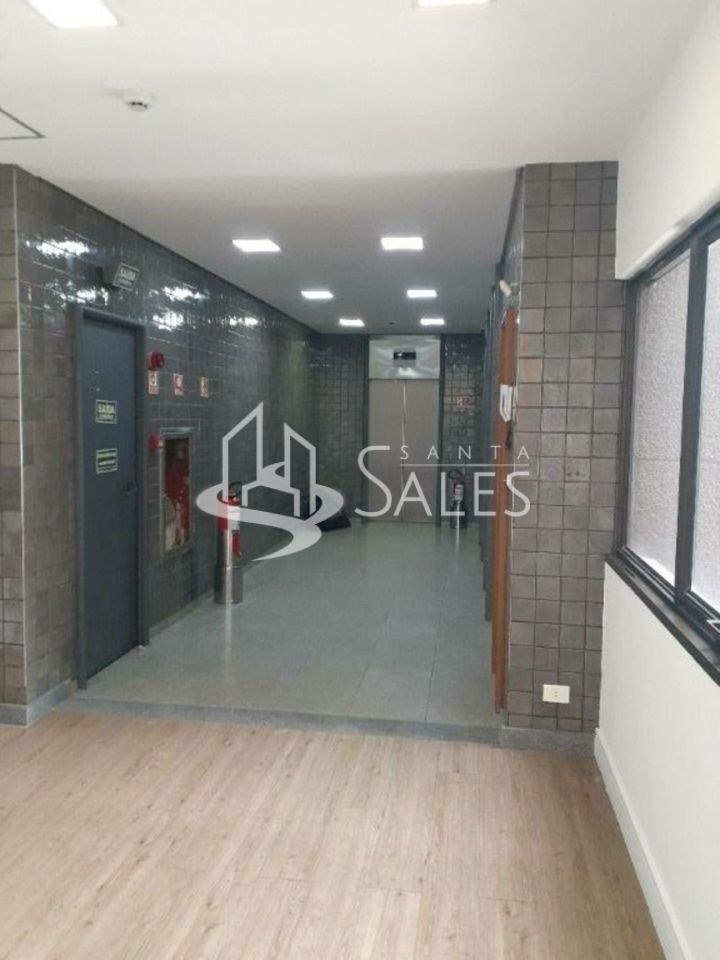 Sala-Conjunto, 188 m² - Foto 17