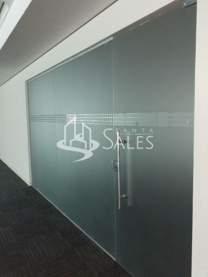 Sala-Conjunto, 2844 m² - Foto 39