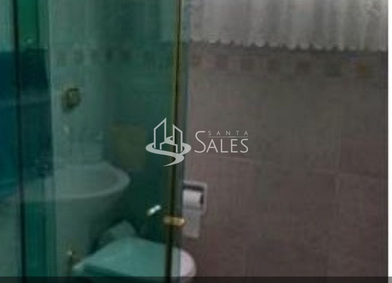 Casa, 2 quartos, 156 m² - Foto 13