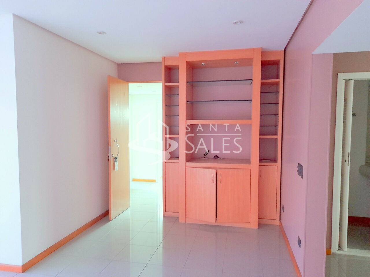 Apartamento, 3 quartos, 98 m² - Foto 18