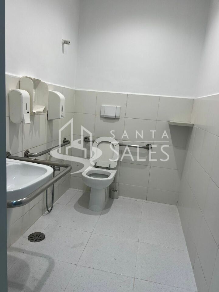 Prédio Inteiro à venda, 1175m² - Foto 5