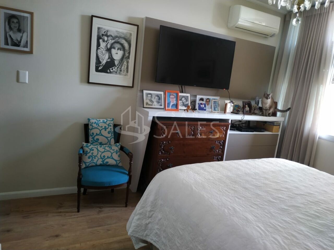 Apartamento, 2 quartos, 104 m² - Foto 25