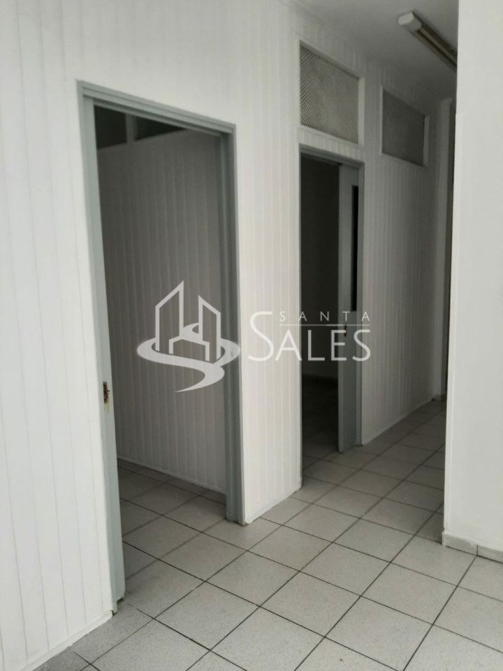 Casa, 1 quarto, 250 m² - Foto 93