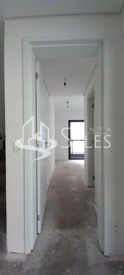 Apartamento, 2 quartos, 158 m² - Foto 20