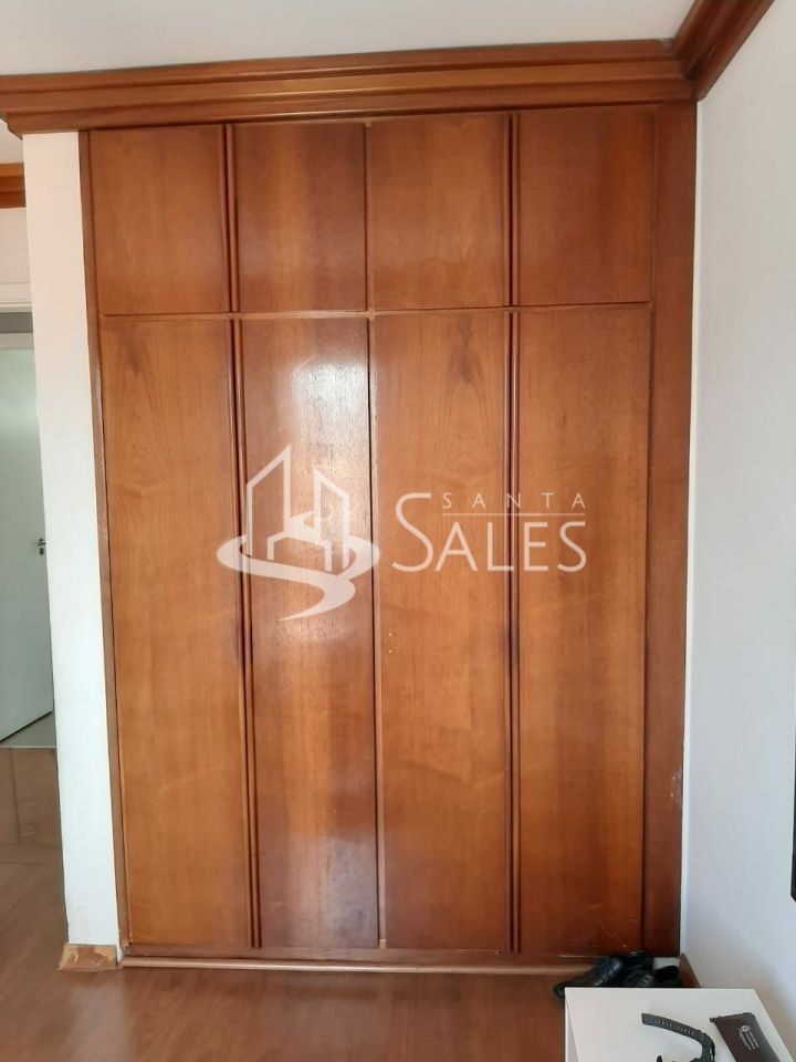Apartamento à venda com 3 quartos, 106m² - Foto 35