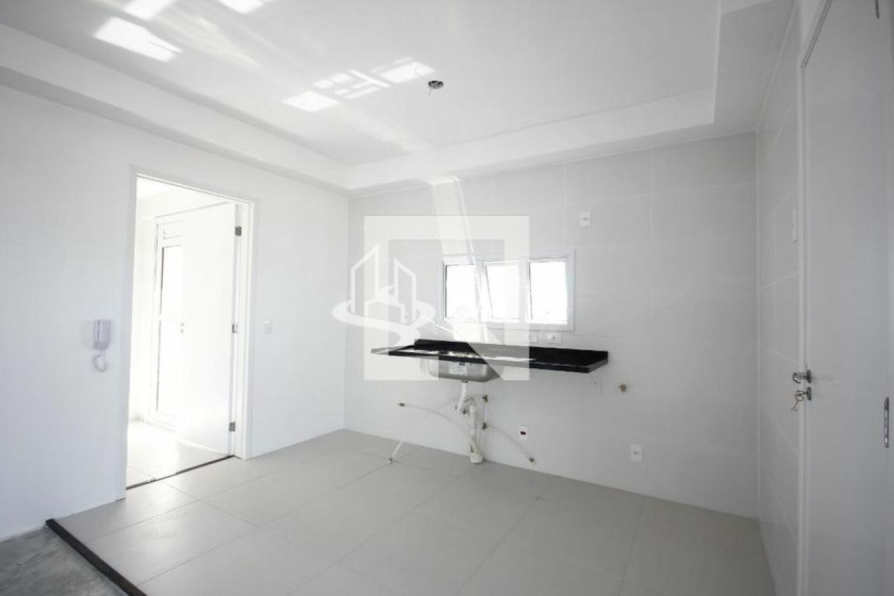 Apartamento, 3 quartos, 146 m² - Foto 24