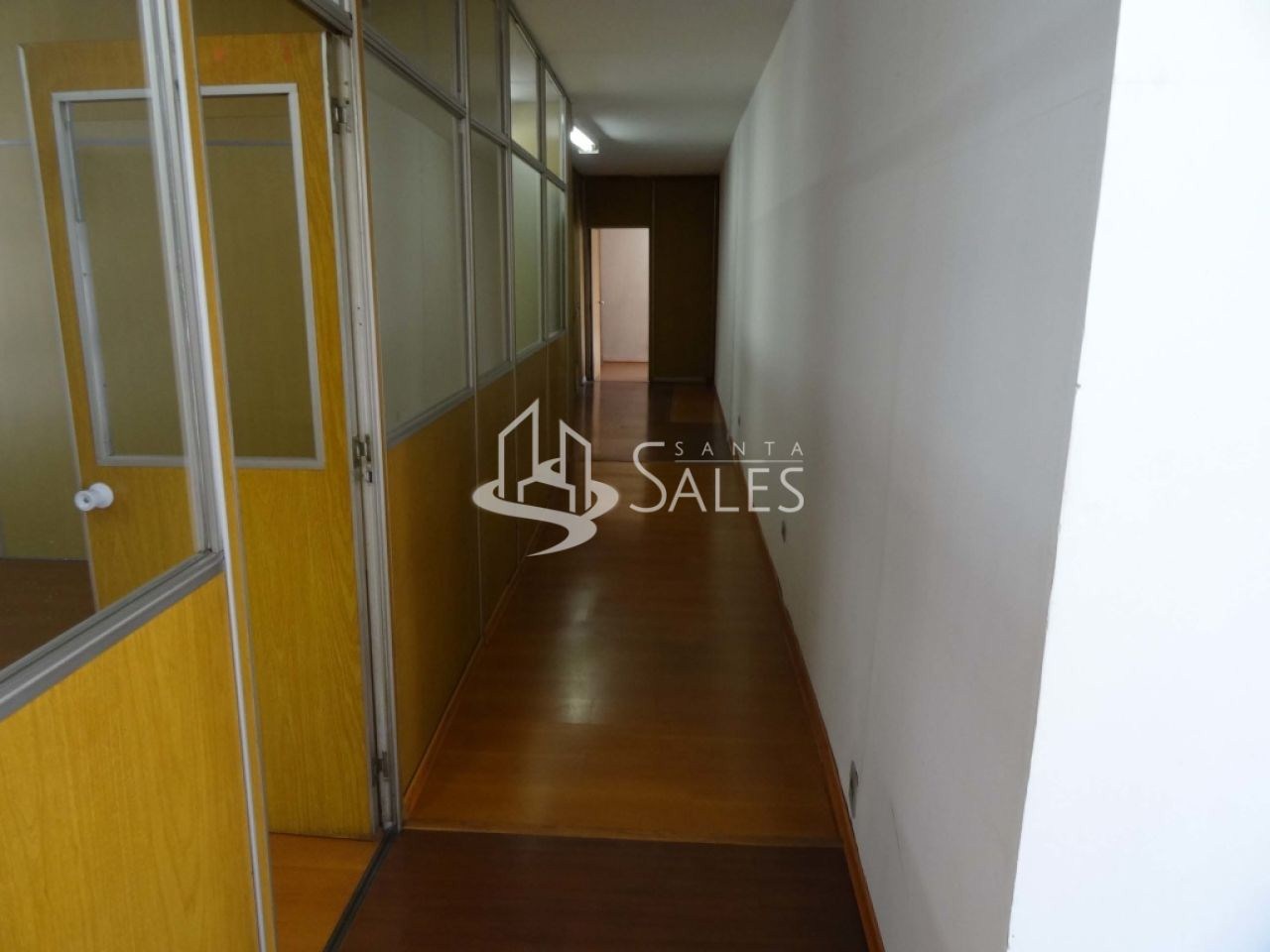 Sala-Conjunto, 56 m² - Foto 7