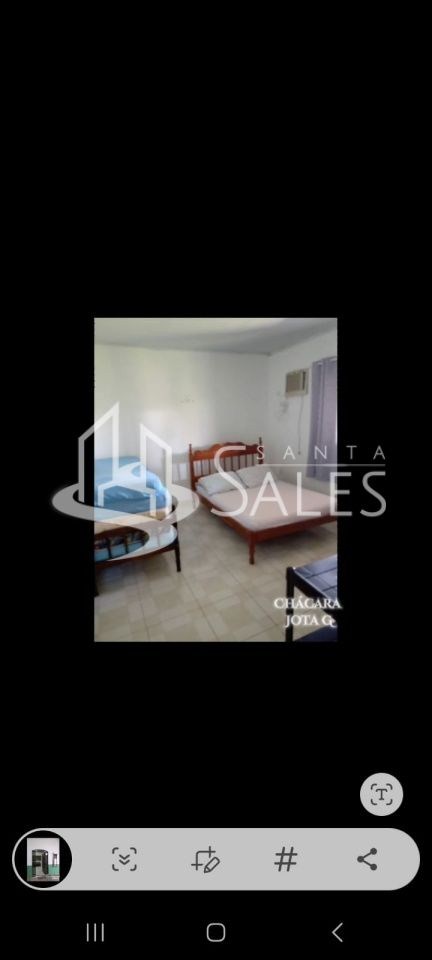 Fazenda à venda com 3 quartos, 300m² - Foto 16