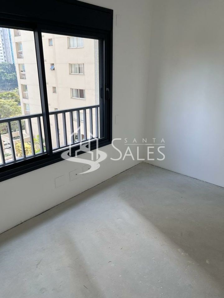 Apartamento, 3 quartos, 145 m² - Foto 4