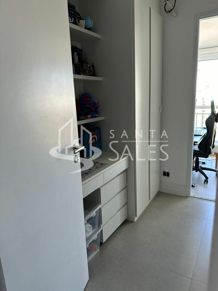 Apartamento, 2 quartos, 68 m² - Foto 21