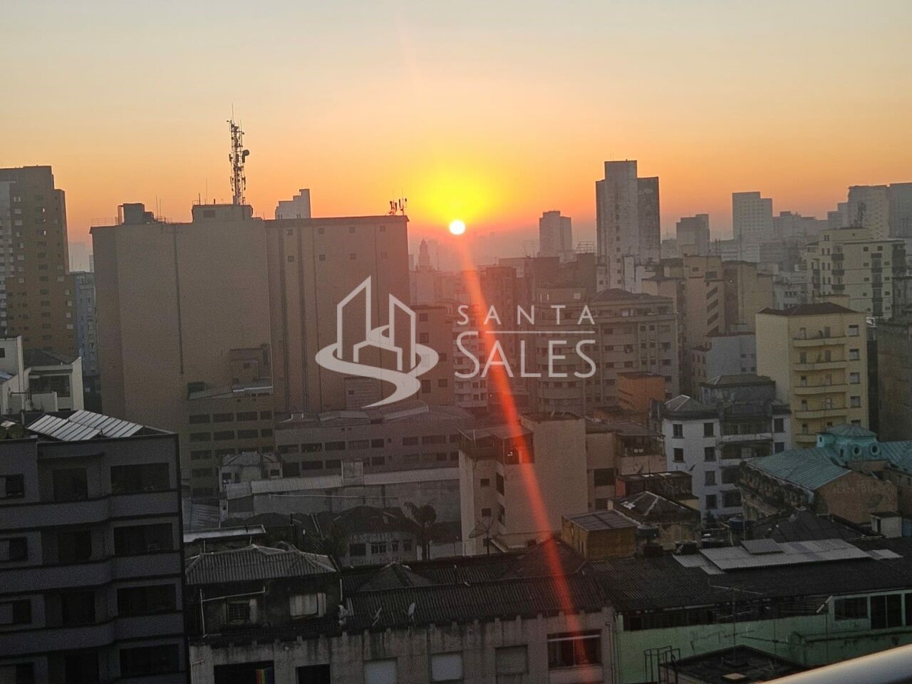 Apartamento, 1 quarto, 45 m² - Foto 9