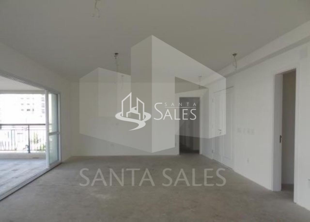 Apartamento, 4 quartos, 306 m² - Foto 9