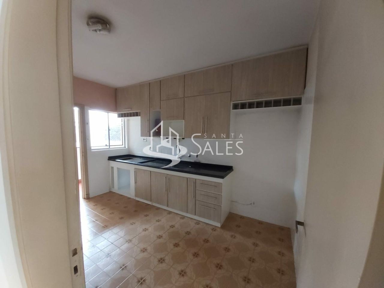 Apartamento, 3 quartos, 214 m² - Foto 18