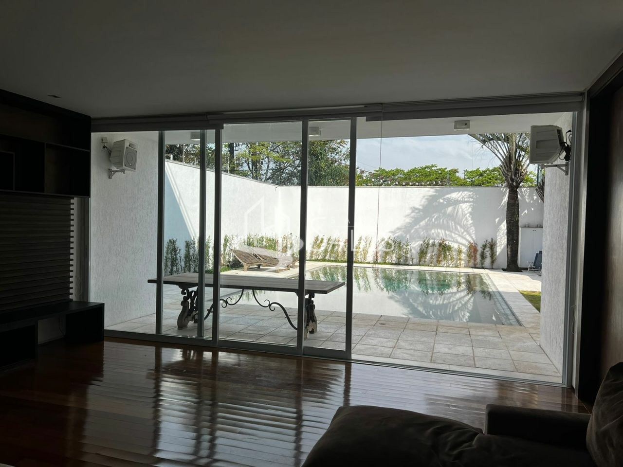 Casa, 3 quartos, 850 m² - Foto 2