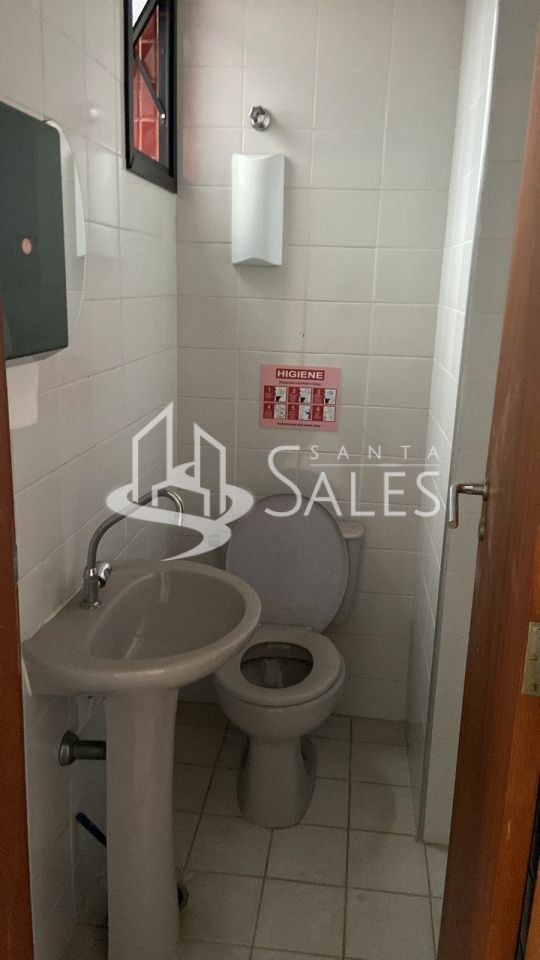 Imóvel Comercial - Foto 2