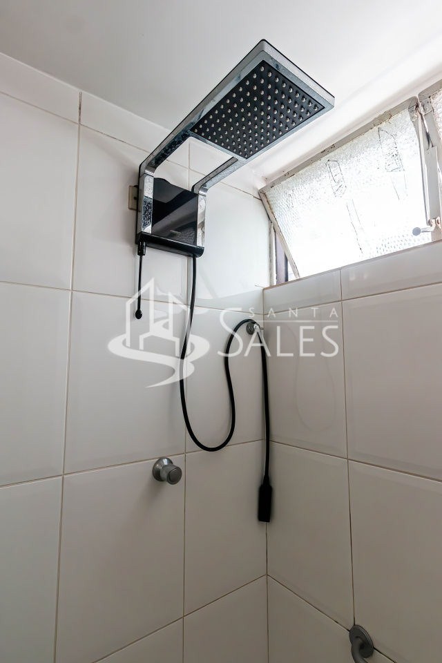 Apartamento, 2 quartos, 82 m² - Foto 8