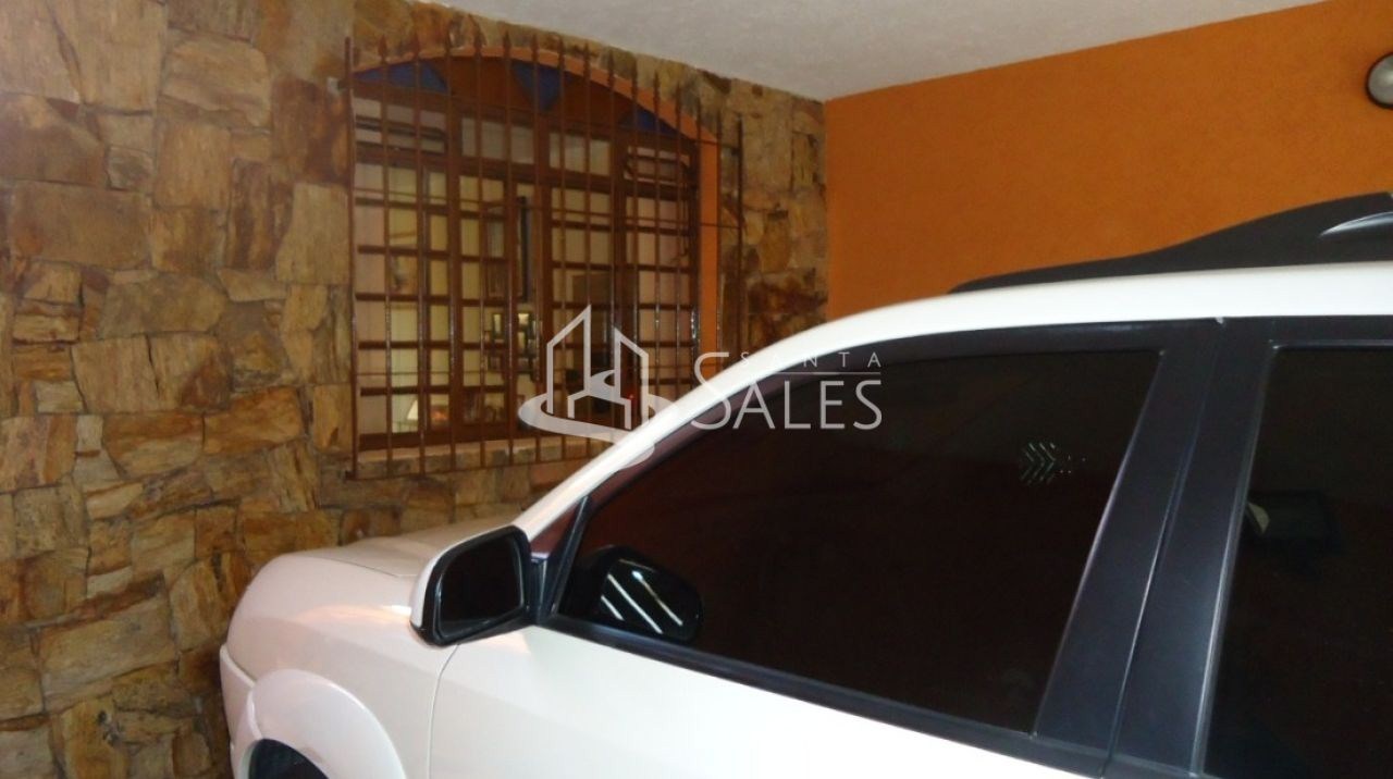 Sobrado, 2 quartos, 120 m² - Foto 12