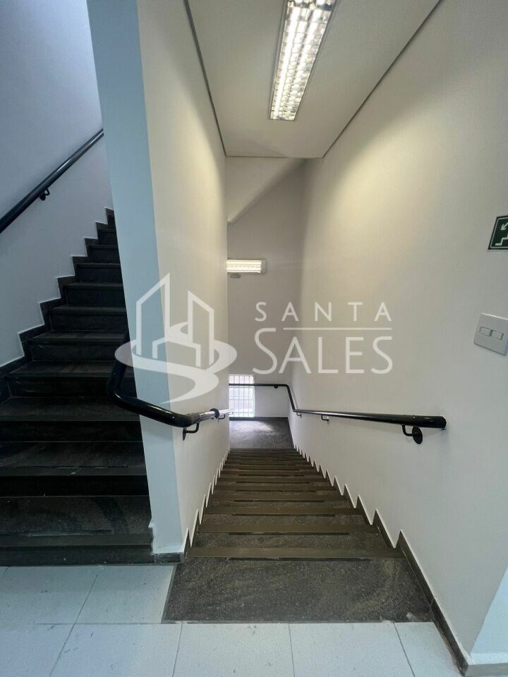 Prédio Inteiro à venda, 1175m² - Foto 11