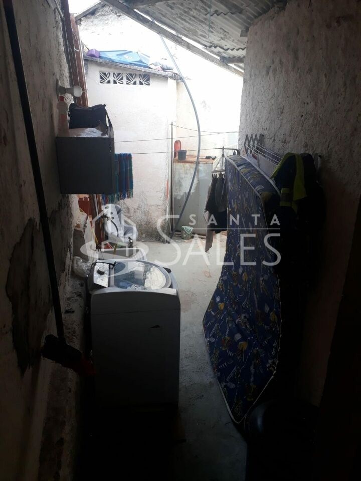 Casa, 2 quartos, 182 m² - Foto 37