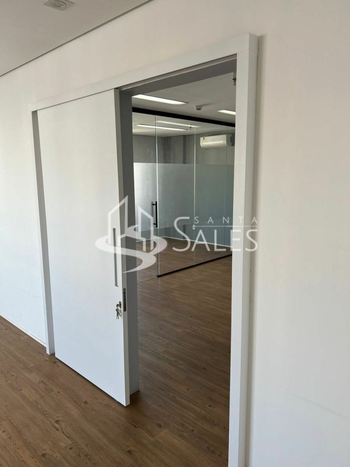 Imóvel Comercial, 80 m² - Foto 25