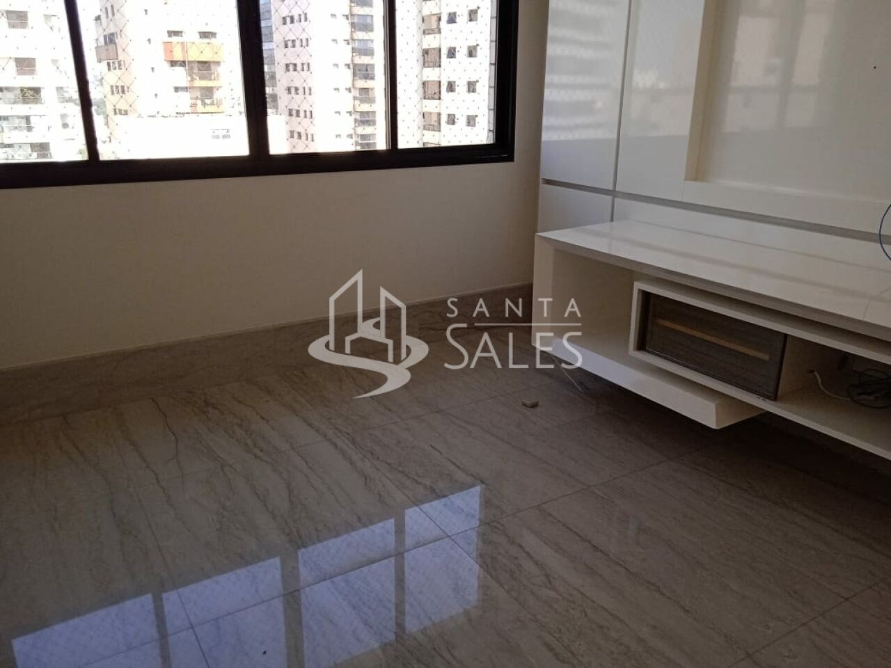Apartamento, 3 quartos, 176 m² - Foto 5