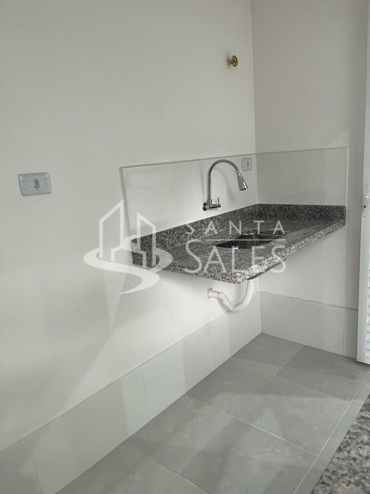 Prédio Inteiro, 200 m² - Foto 1