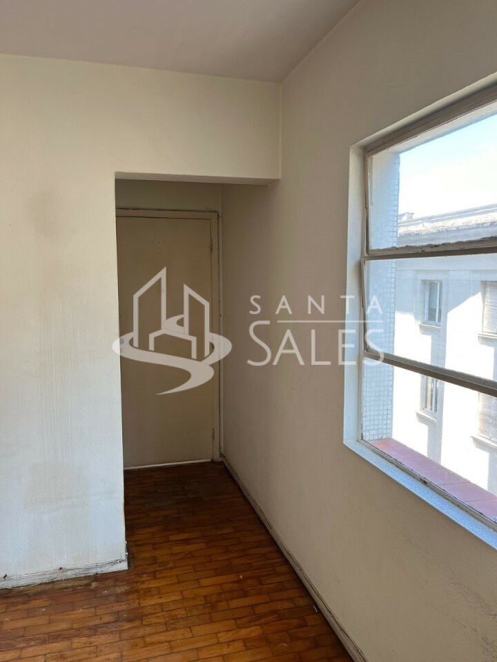Apartamento, 3 quartos, 104 m² - Foto 1