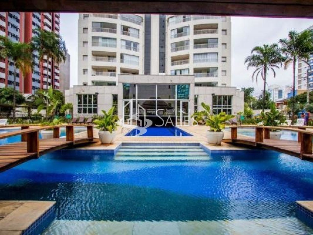 Apartamento, 1 quarto, 108 m² - Foto 22