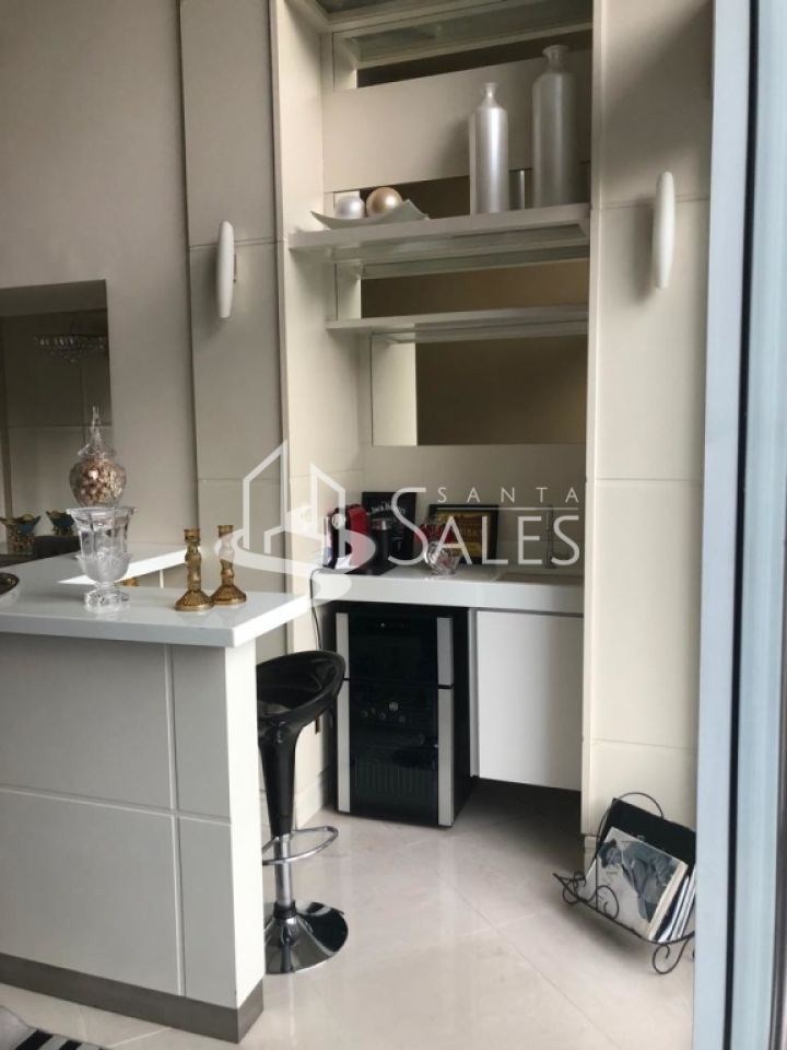 Apartamento, 3 quartos, 144 m² - Foto 14