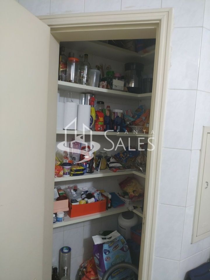 Apartamento, 3 quartos, 86 m² - Foto 6