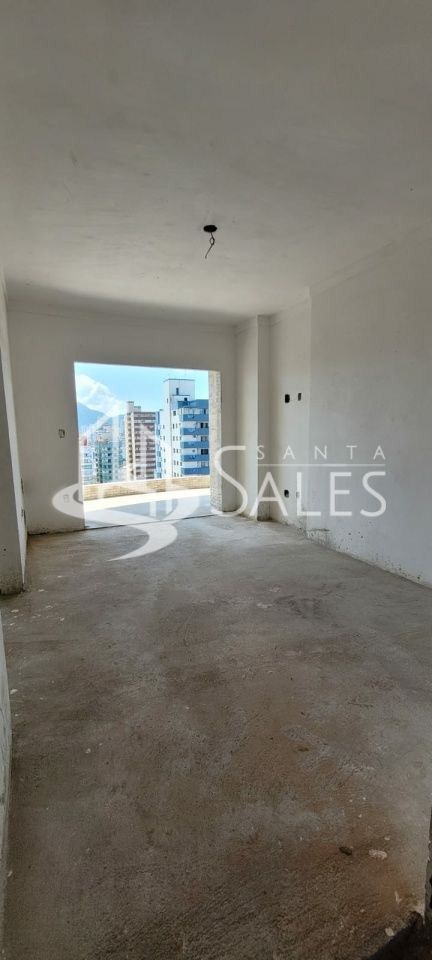 Apartamento, 3 quartos, 109 m² - Foto 9