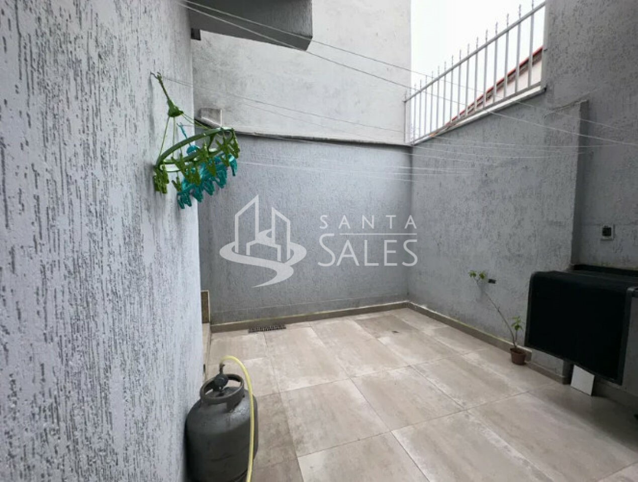 Casa, 4 quartos, 232 m² - Foto 20