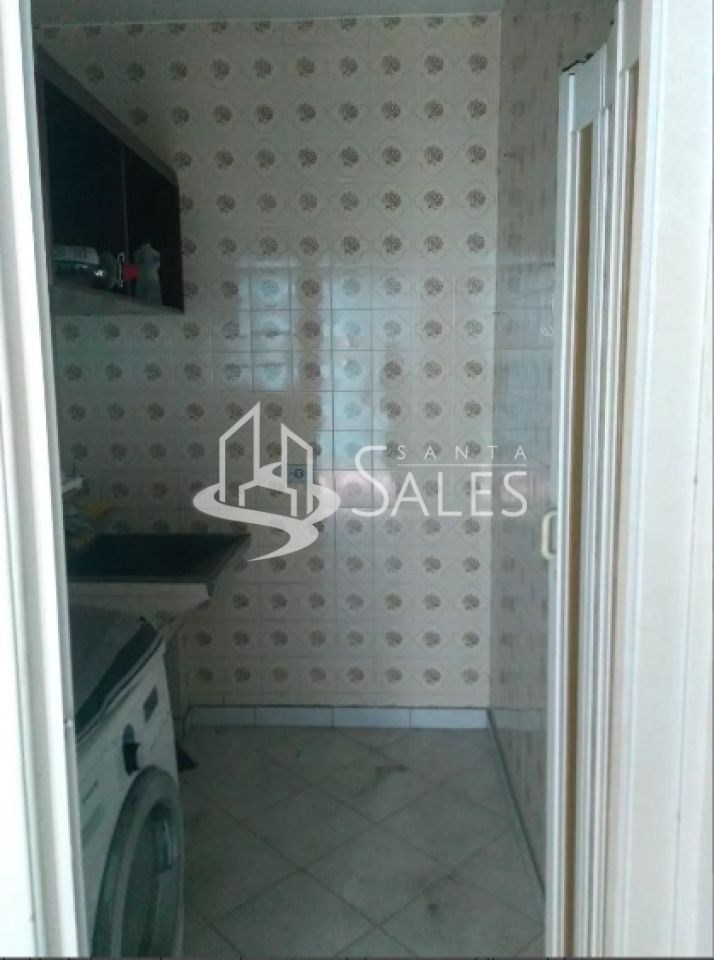 Sobrado, 4 quartos, 175 m² - Foto 5