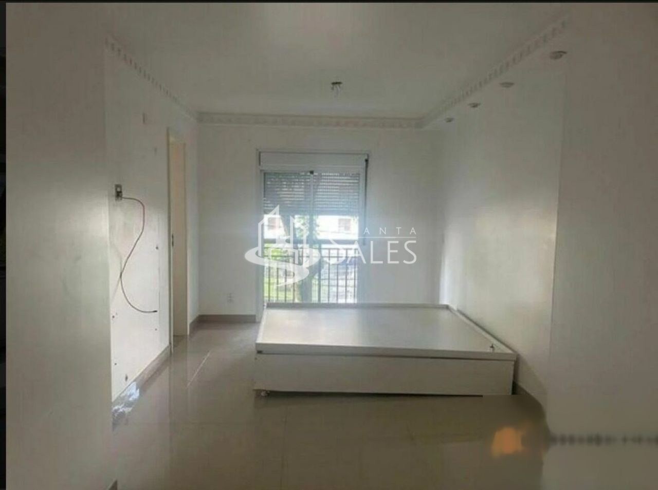 Apartamento, 4 quartos, 137 m² - Foto 30